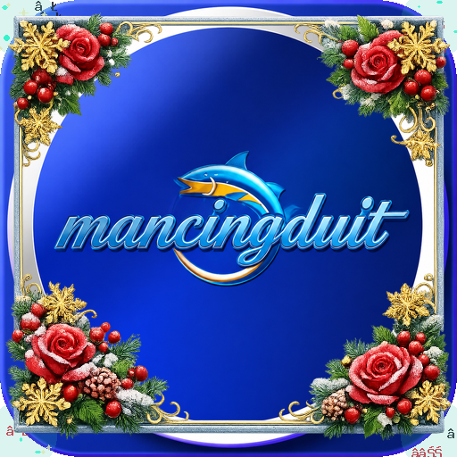 mancingduit — galeri pratinjau - APK Resmi